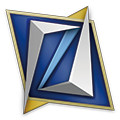 ScanSurveyZ
